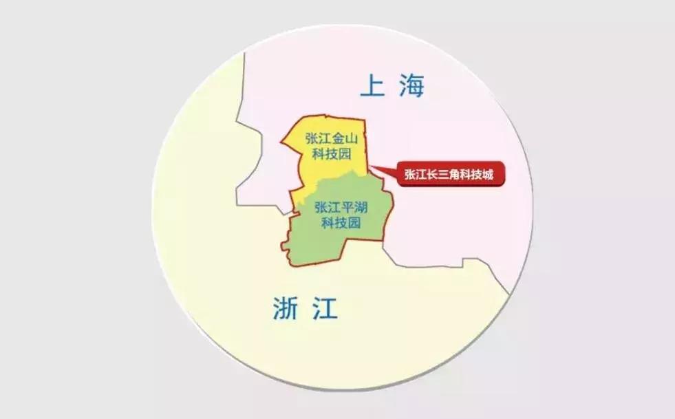 上海民国时期通货膨胀,上海通货膨胀事件