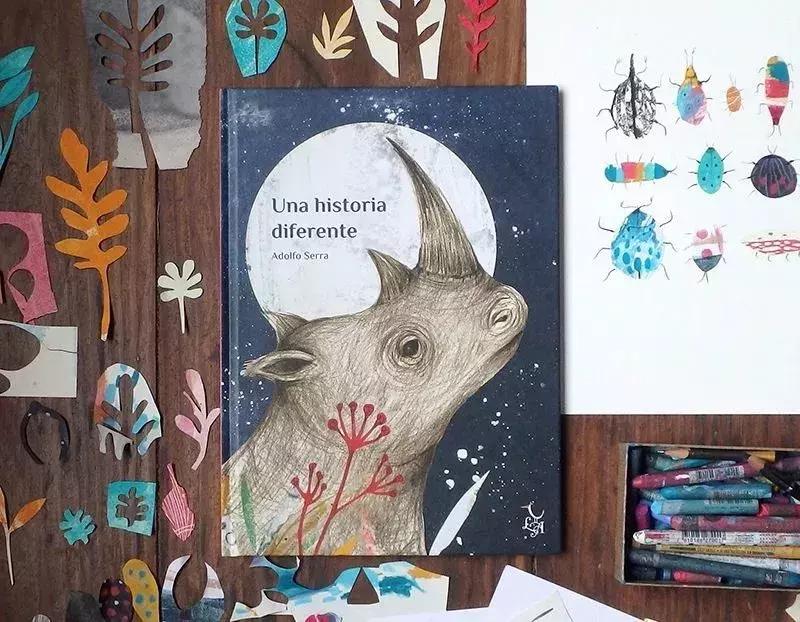 世界上有没有大灰狼呀,世界上有大灰狼罗克吗