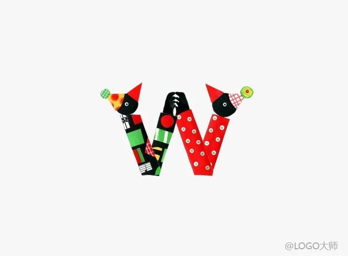 瀛楁瘝W涓婚LOGO,瀛楁瘝w涓婚logo璁捐