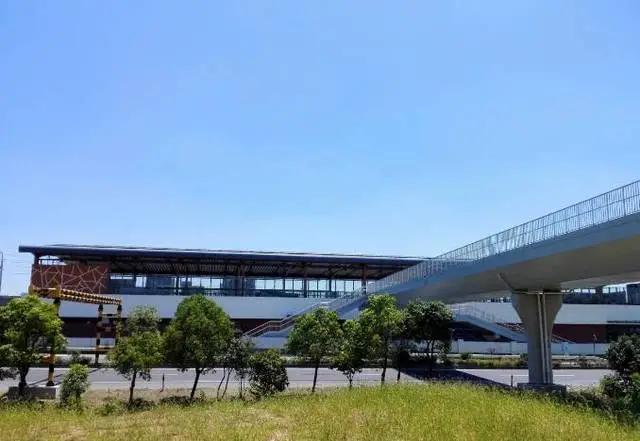 招生季|叮~让你爱上南京工业大学浦江学院的若干个理由