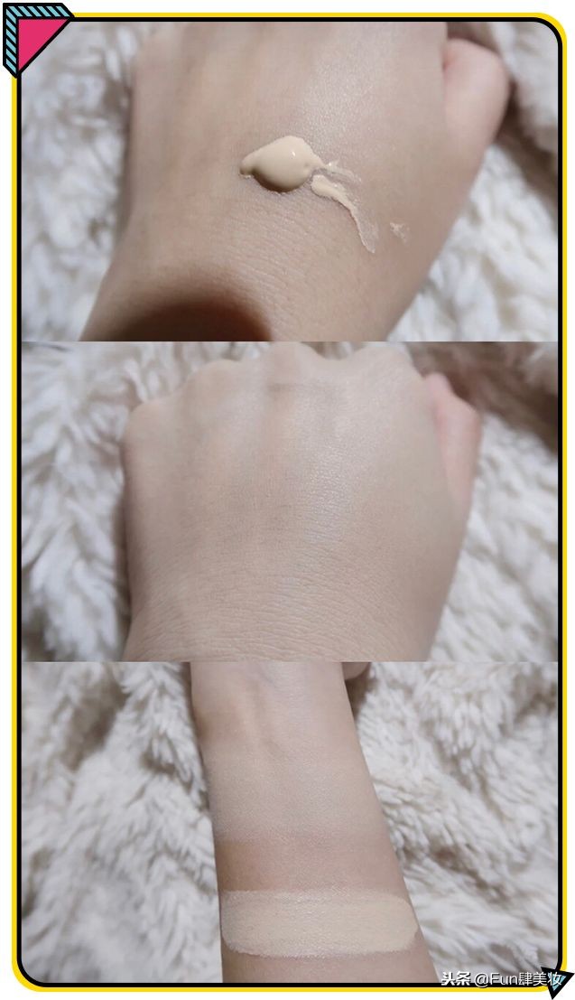 用粉底总是起皮用什么比较服帖,卡粉严重还是不化妆严重