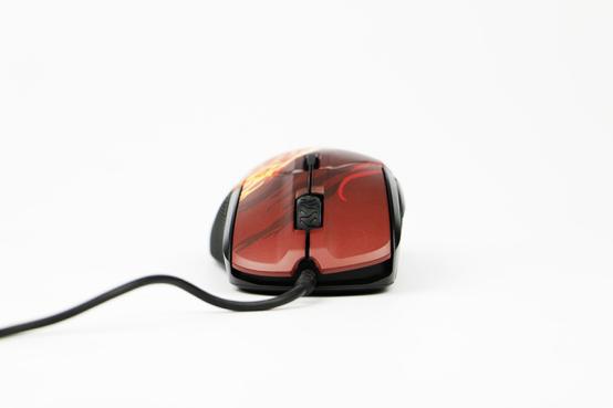 赛睿rival100怎么样玩csgo,csgo赛睿版套装