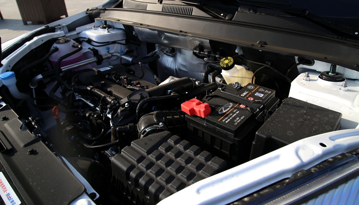 瑞虎5x1.5t测评,测评瑞虎5x20191.5t高能版