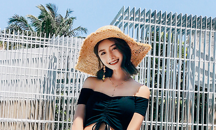 鑴卞崟閰嶉グ,鎽╃警鑴卞崟閰嶉グ