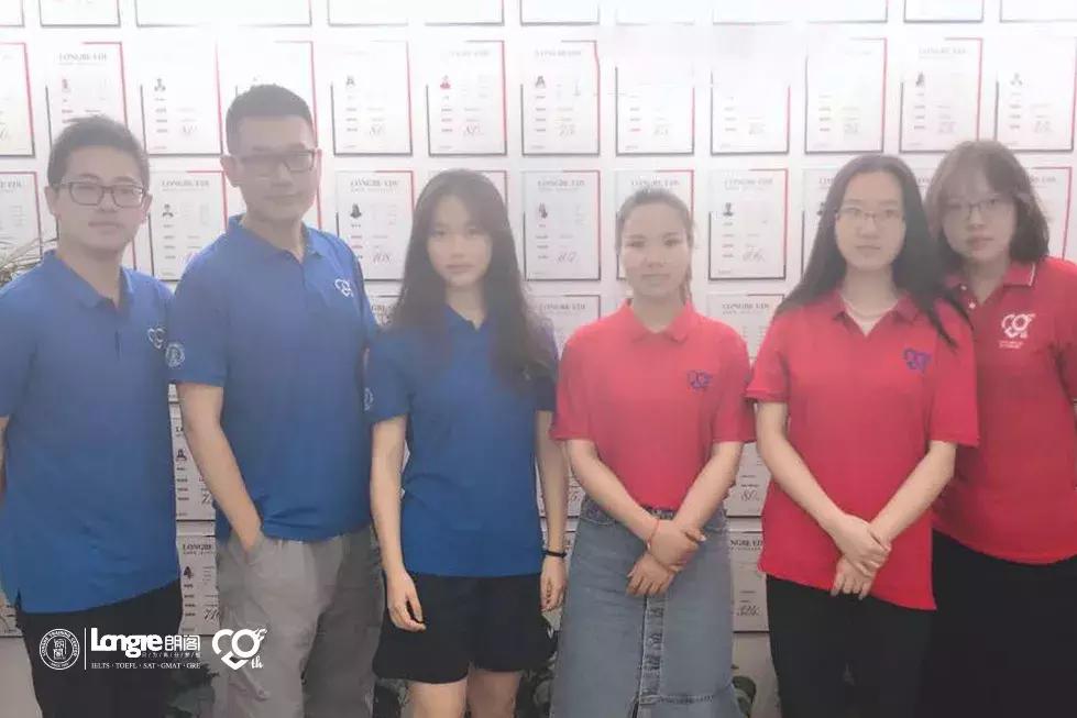 鏈楅榿21鍛ㄥ勾璁插骇,鏈楅榿鏍￠暱