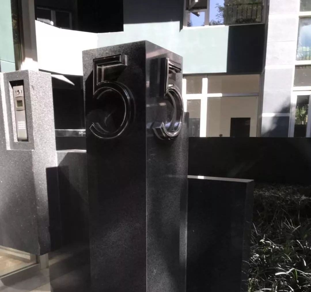 天府新区第五小学排名,天府新区a区学区房