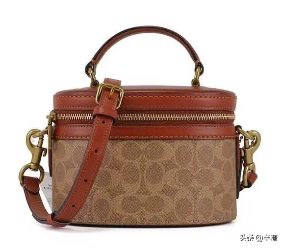 施华洛世奇3.8折,施华洛世奇3.4折