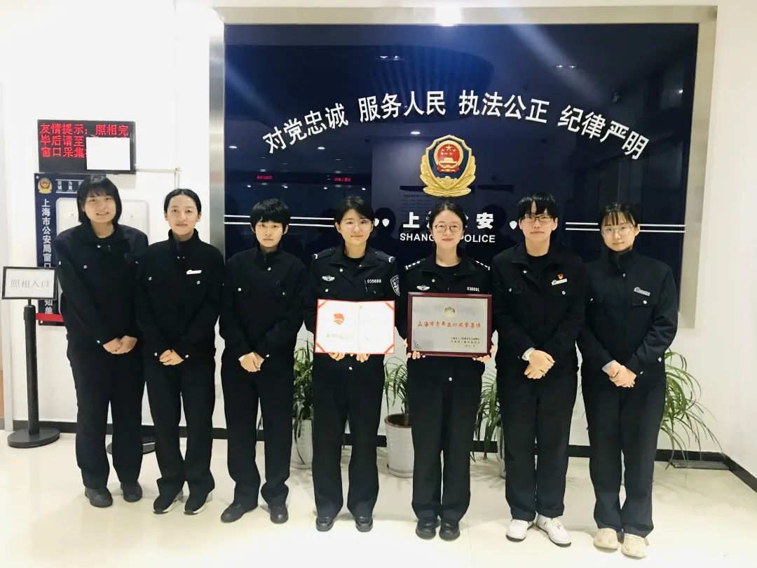 身边的人个个都优秀,身边的中大奖的人