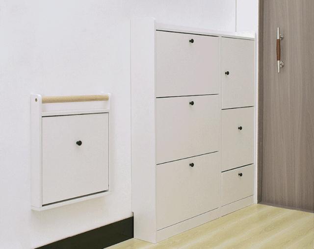 踩了无数坑的装修,踩了装修的坑