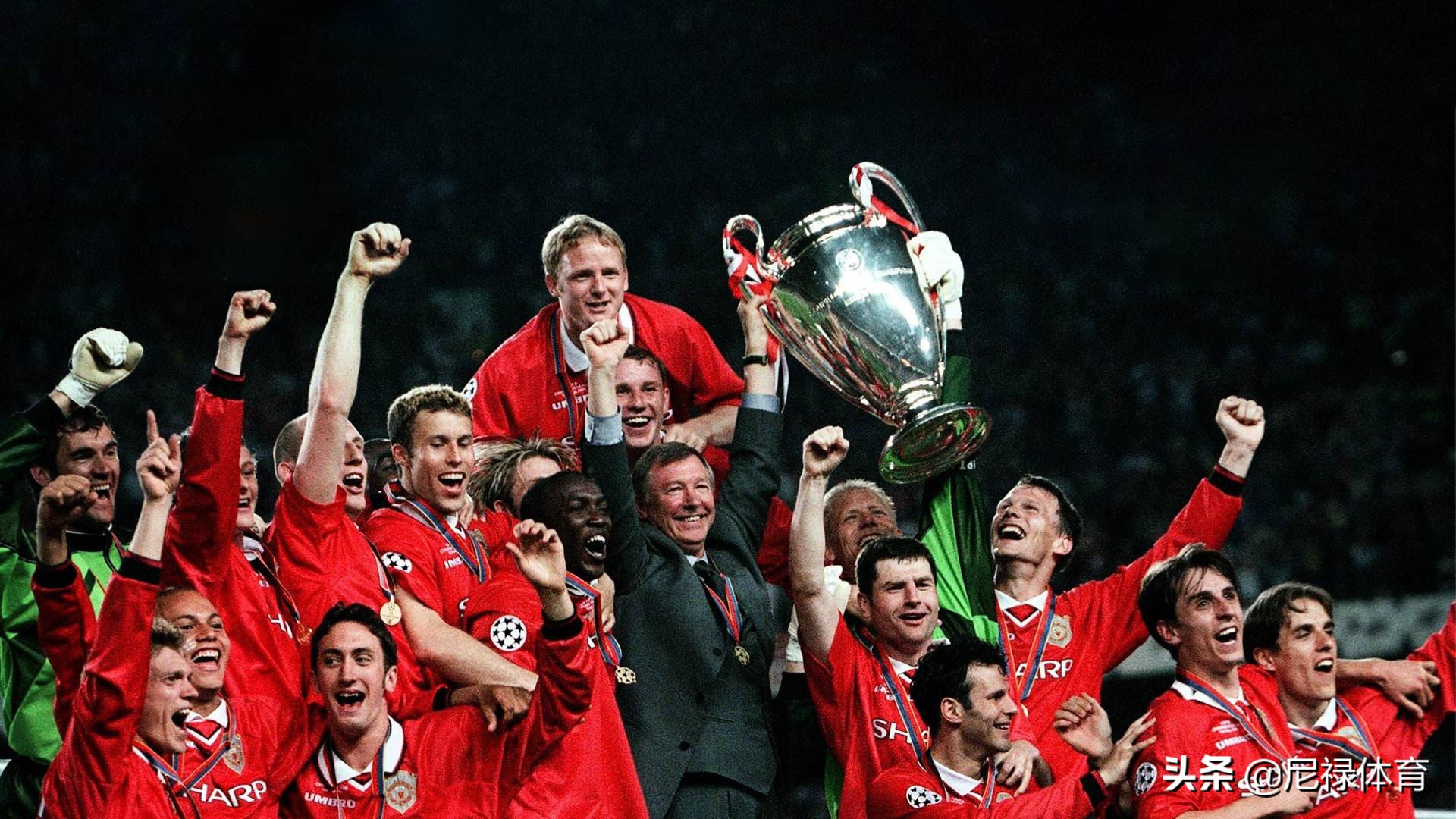 拜仁13年三冠王阵容,拜仁13年欧冠夺冠阵容