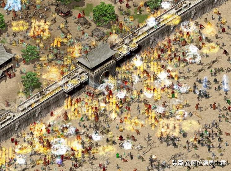 dnf和梦幻西游哪个烧钱,十大耐玩不烧钱的网游游戏