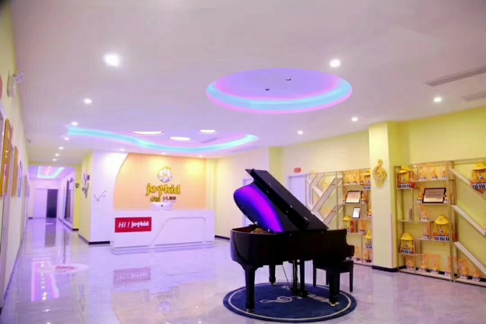 钢琴培训加盟十大品牌,钢琴加盟排行榜前十名