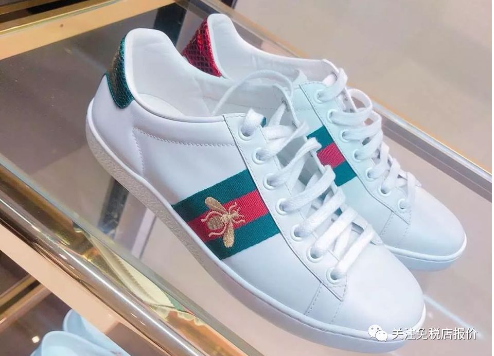 gucci古驰老爹鞋多少钱,gucci男鞋最新款小白鞋
