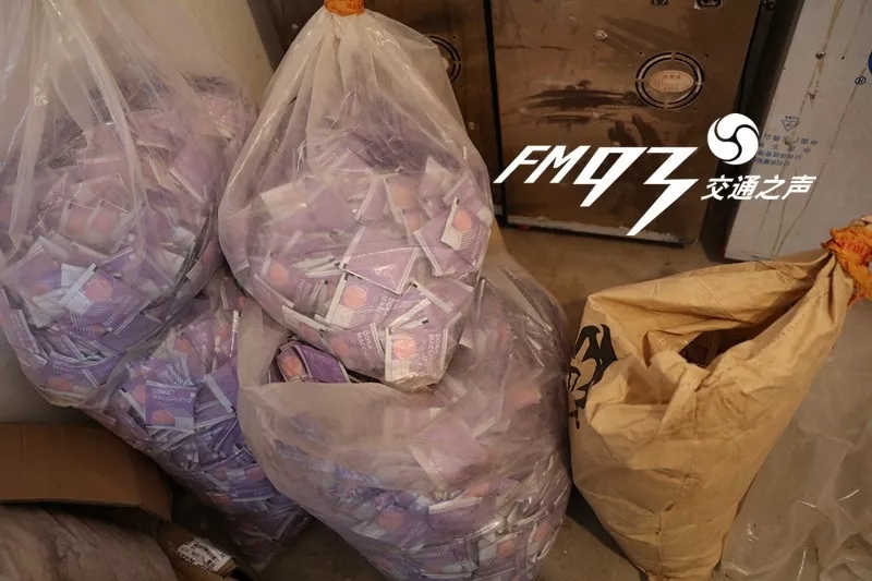 令人窒息的网红食品,4种又贵又难吃的网红食品