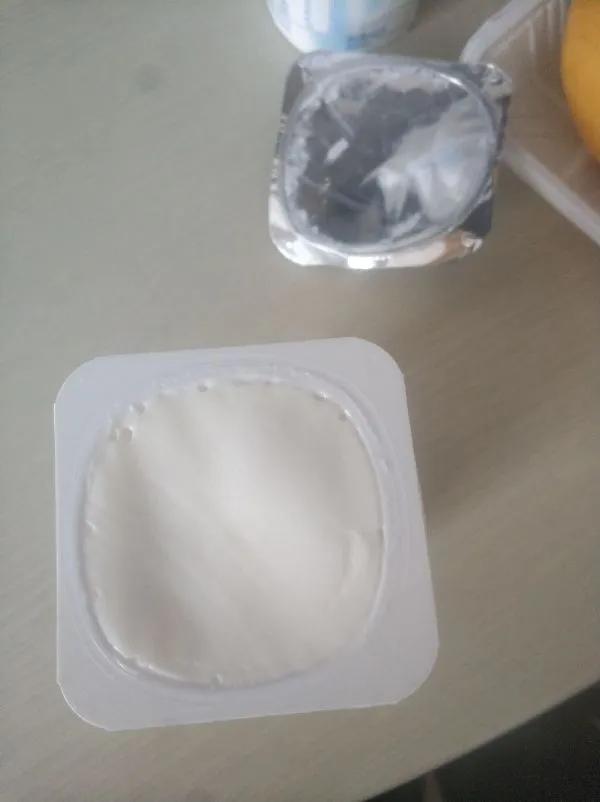 老公经常不在家怎么相处,老公失业在家做点什么能挣钱