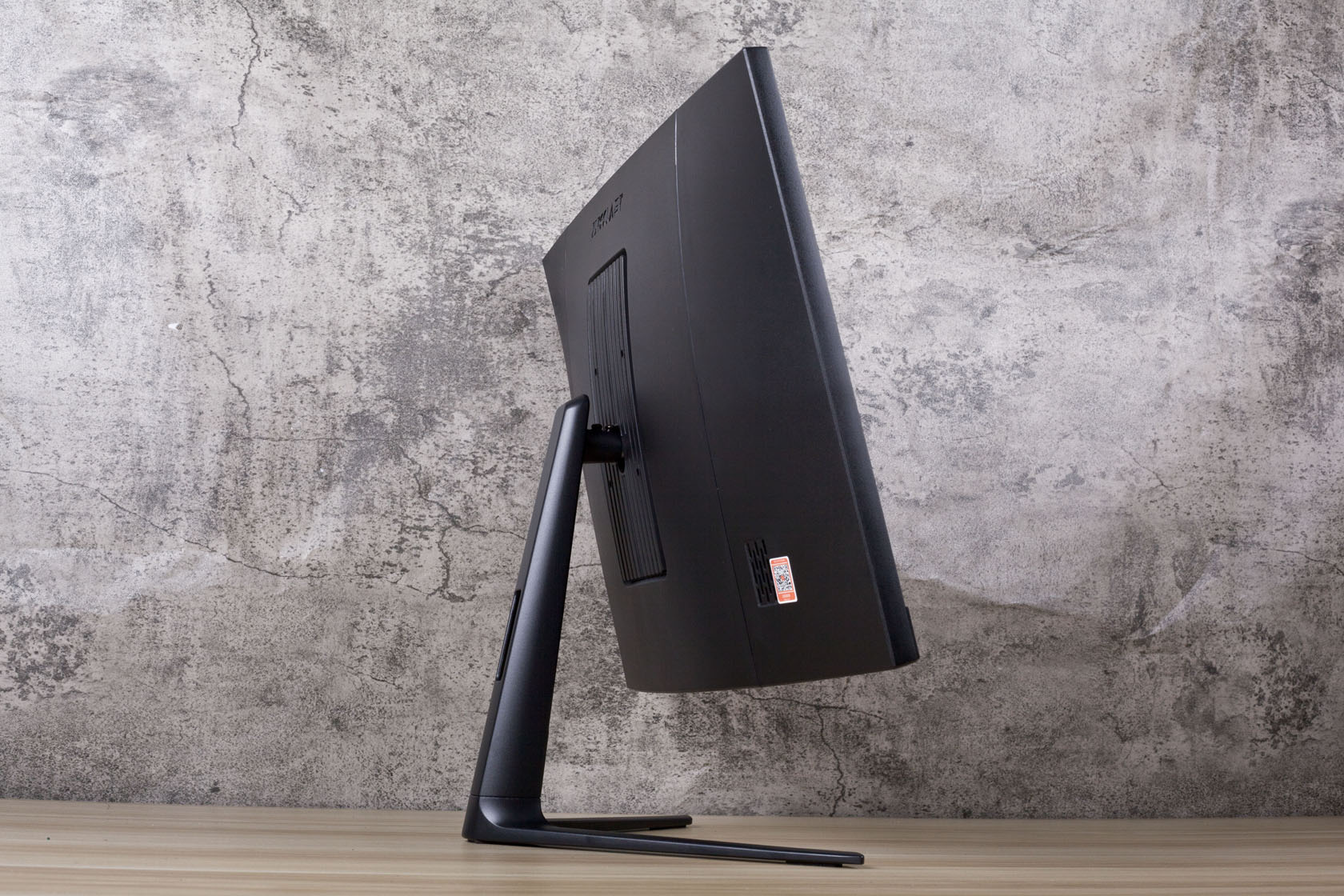 台电c24一体机测评,台电c24一体机评测