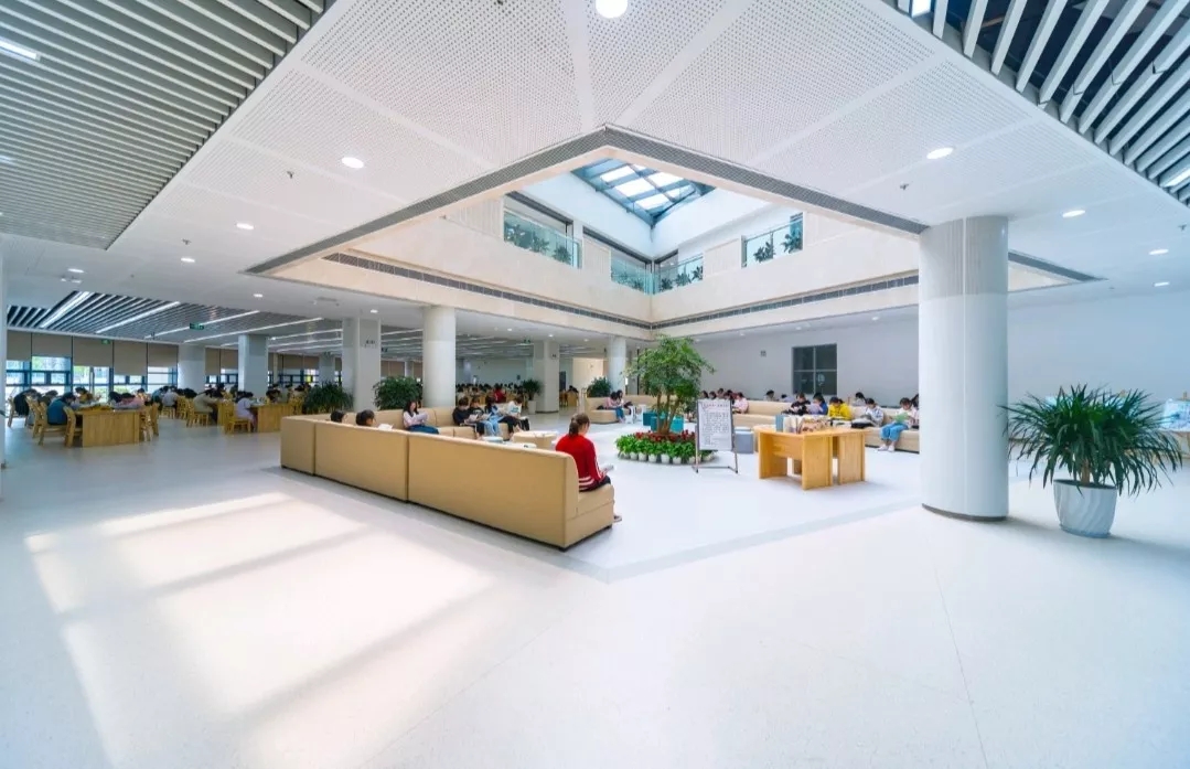 2020年江苏护理职业学院提前招生,江苏护理学院2021提前招生简章