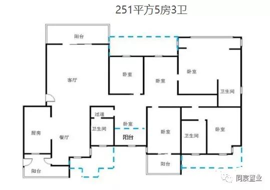 南山顶流学位科技园南｜南外高新最强攻略（下）