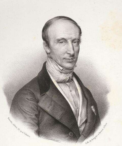 学习微积分对高中数学有用吗,不读高中数学如何学微积分