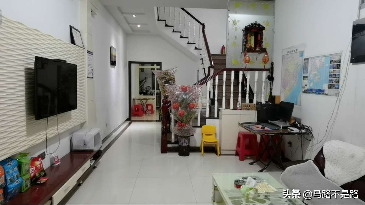 说走就走的一日游旅行,霞浦四礵列岛自由行攻略