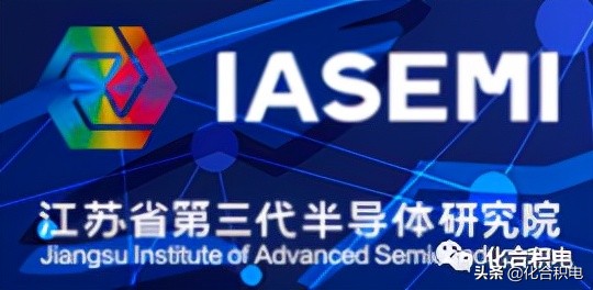 胥口镇镇长吴婧,吴婧镇长