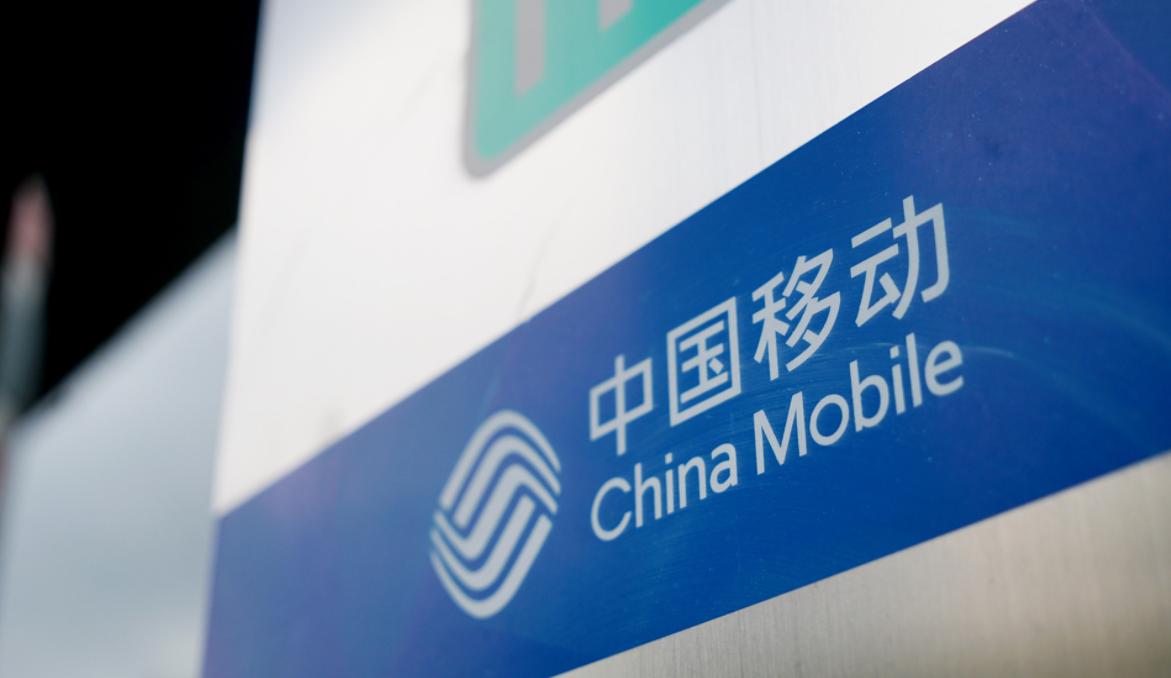 移动携号转网有什么套路嘛,携号转网移动目前有什么活动