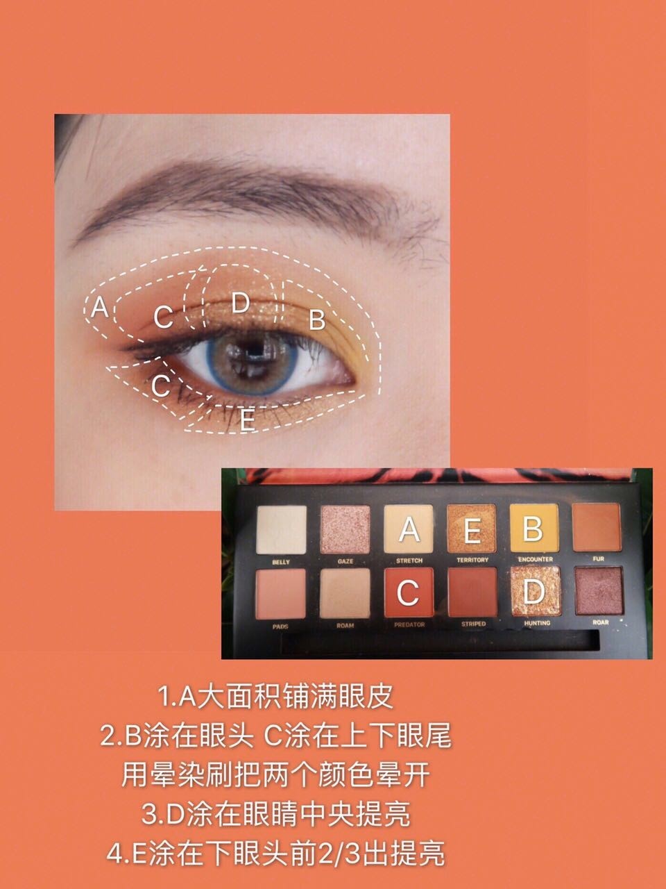 网红产品大揭晓,被李佳琦diss韩国血橙面膜背后是这样,别入坑了