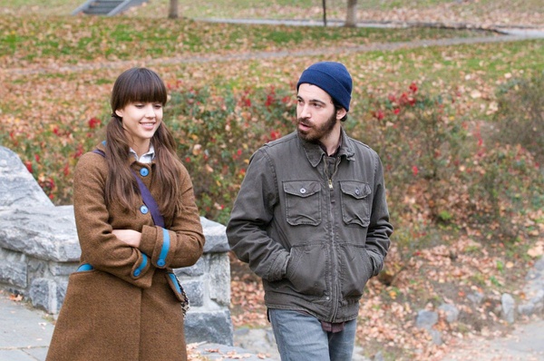 奥斯卡杰西卡阿尔芭经典影片 (杰西卡阿尔芭全部电影)