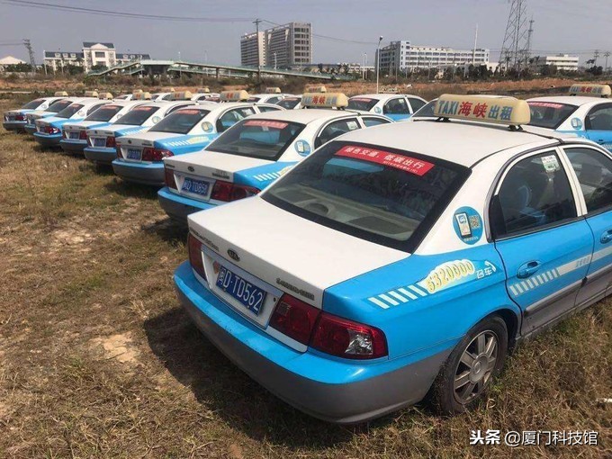 2018年厦门旅游购物陷阱,厦门旅游防被坑