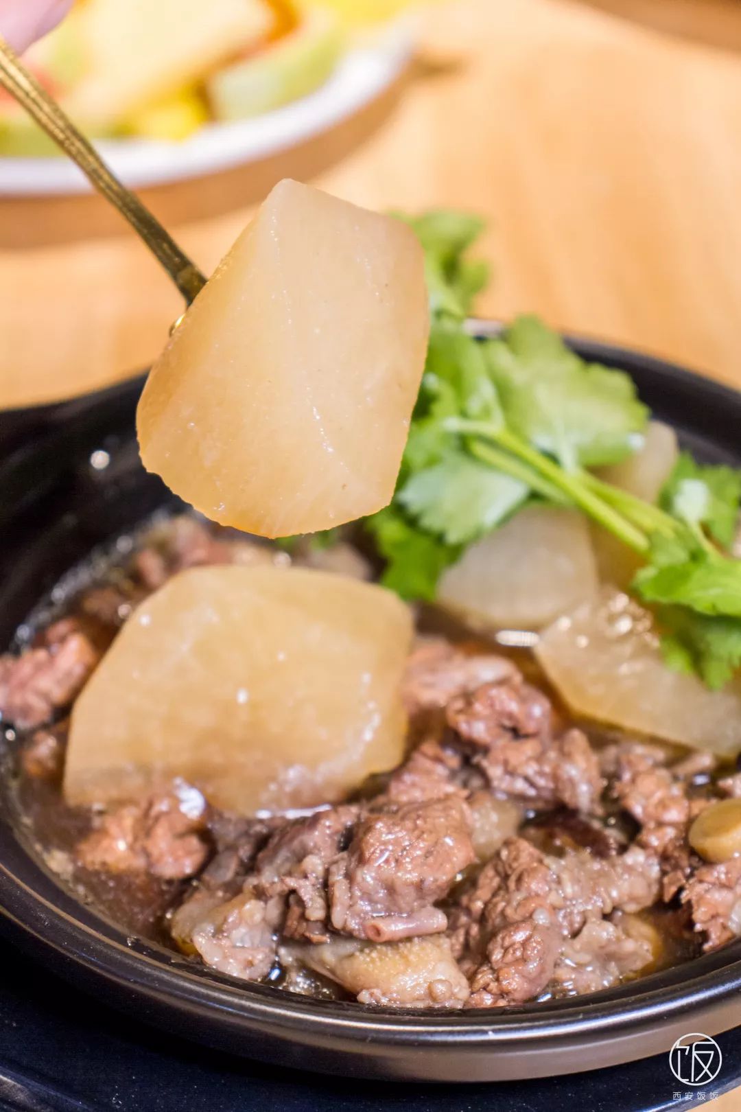 西安市牛肉火锅,西安正宗牛肉火锅