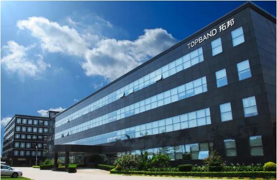 拓邦股份分拆上市,深圳拓邦股份有限公司是500强吗