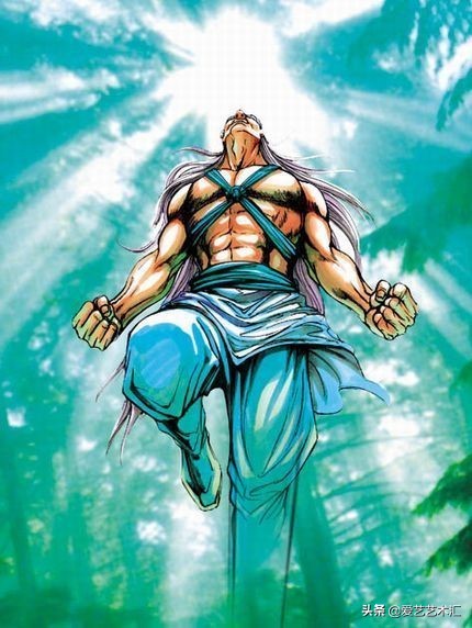 童年水浒卡,童年回忆水浒卡小视频