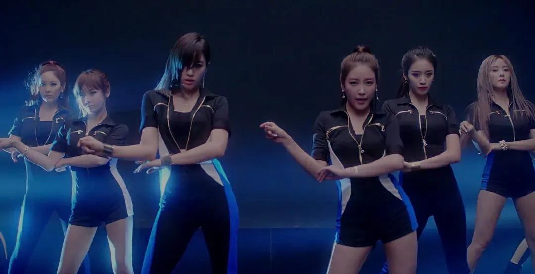 被辜负的歌曲有哪些,t-arasugarfree酒吧神曲