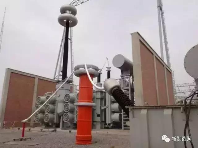 世界各国工业巨无霸,世界工业排名一览表图片