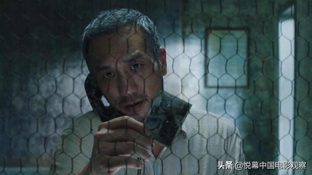 院线品牌好用吗,因地而生