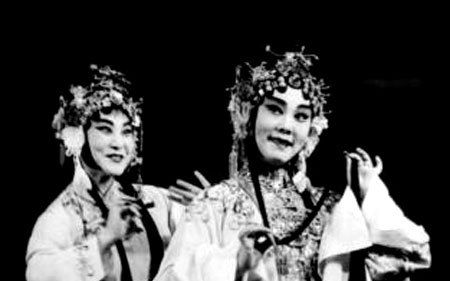 谎言的代价全集,谎言的代价2018全集