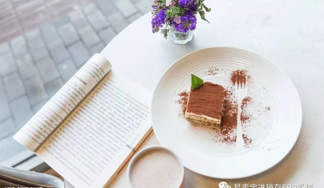 刚做微商开头一句软文怎么写,宣布做微商的软文怎么写才好