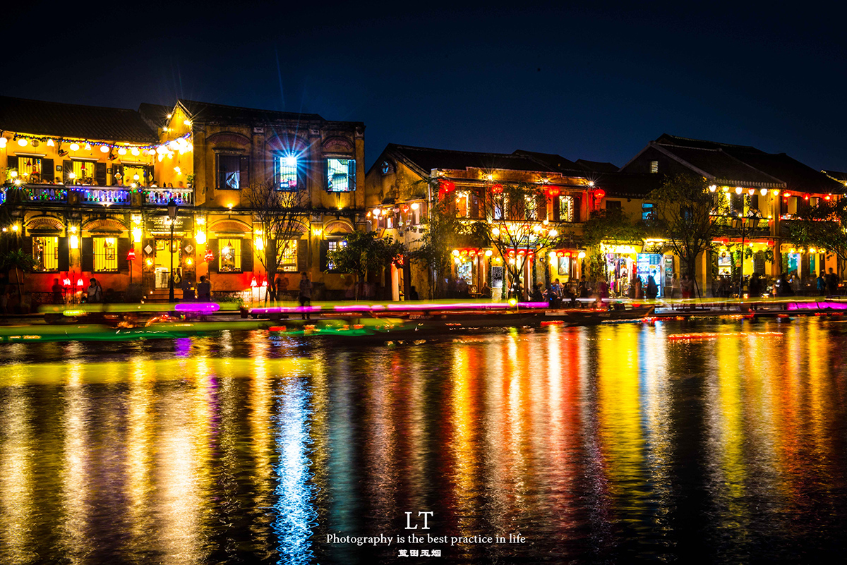 去越南玩三个月要带多少钱,去越南玩一趟要多少钱