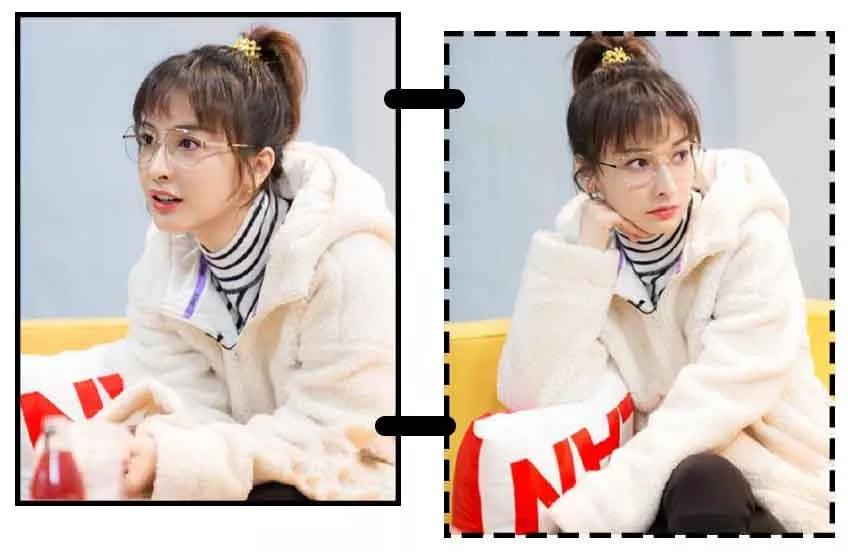 对不起我要拉黑你,对不起我要拉黑你了图片