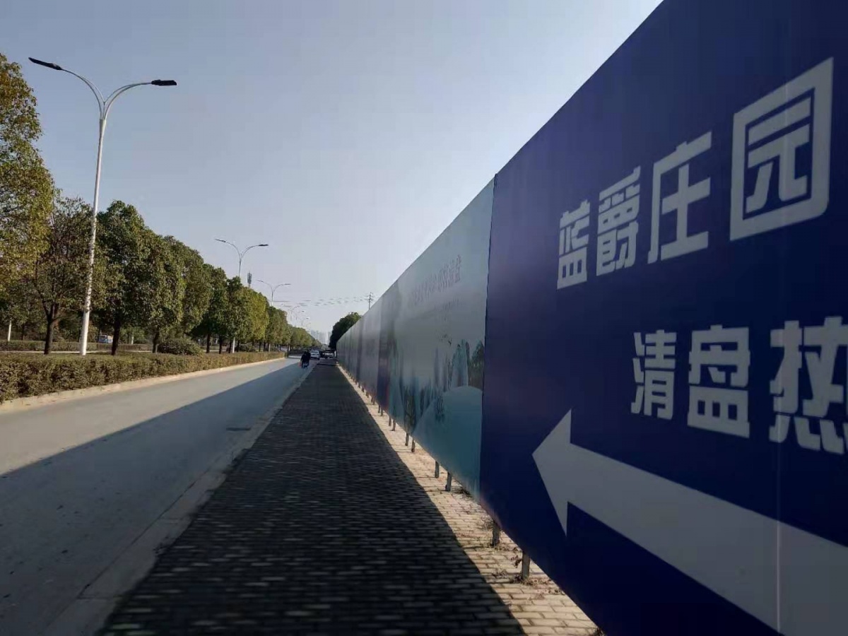 扬州树人中学最新规划,扬州树人高中转为公办计划