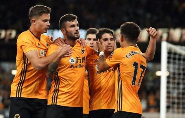 「英超狼队赞助商」欧洲杯直播：亚冠前瞻：浦项制铁VS柔佛新山