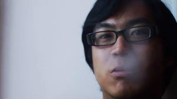 他研究鼓浪屿十几年，教你如何体验“最鼓浪屿”|故事岛会客厅