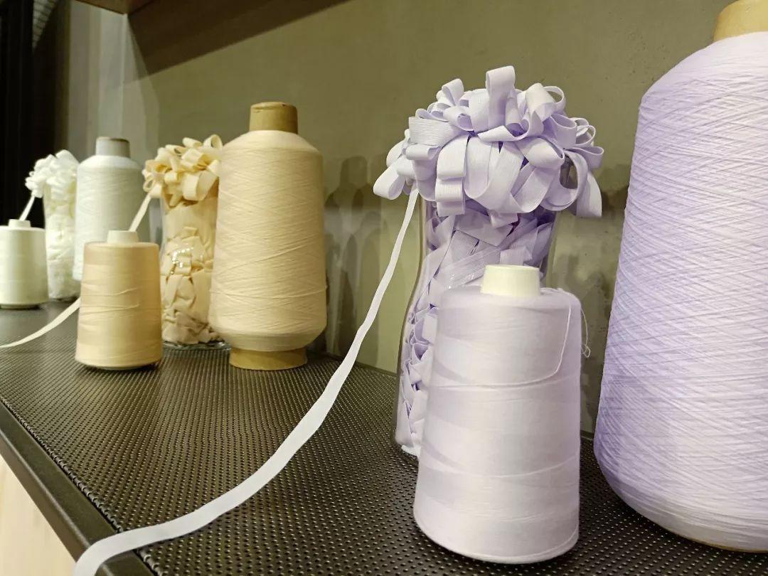 2019,你得氧我!|“氧1号”超级*裤内**,来了!