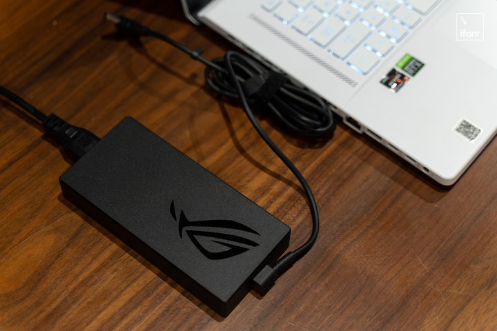 rog幻15能编辑4k视频吗,rog幻15新设计