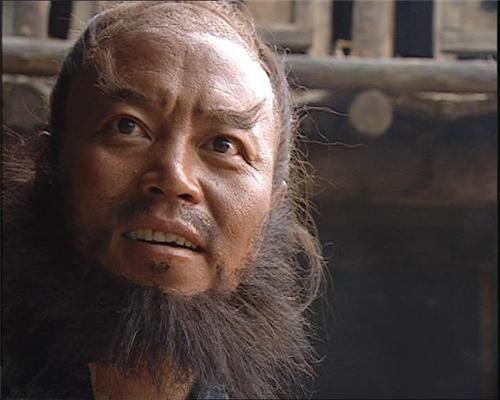 感冒吃不吃药都得七天,不治疗感冒七天都好了