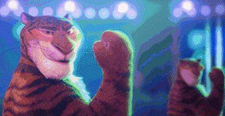 马伊琍最新近况曝光,马伊琍近况揭秘