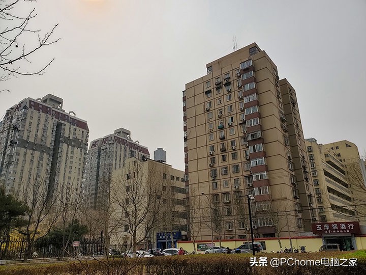 三星galaxys10对比三星galaxys10 (如何评价三星galaxys10)