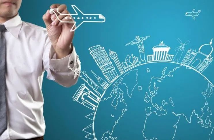 怎样办理马来西亚签证流程,如何办理马来西亚的旅游签证