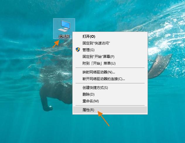 笔记本512g怎么分区合适,怎么给分区扩展容量