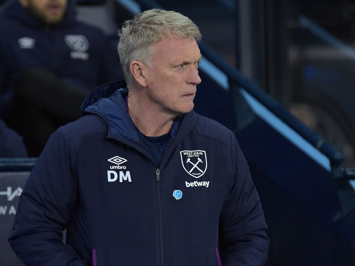 曼城5杀轰14球,伟大2